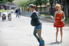 Be Felice 76 * 5616 x 3744 * (6.64MB)